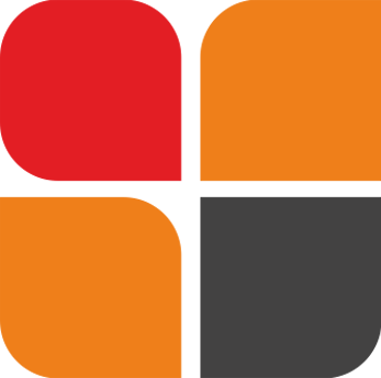 ЕвроОкнаVIP